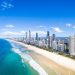Discover the Best of the Coast with Gold Coast Tours Bus