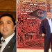 Ebubekir Kaynar: “Barış İçin Atılan Her Adım Geleceğe Umut Taşıyor”