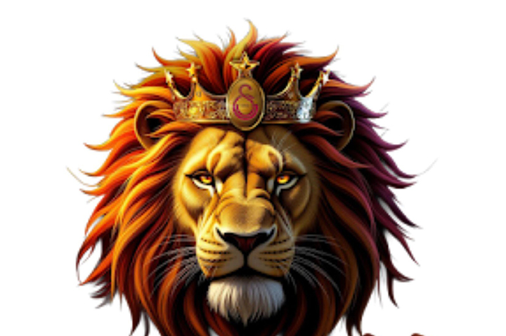 MİA Teknoloji’den Abrakadabra Games’e 500 Bin Dolarlık Stratejik Yatırım