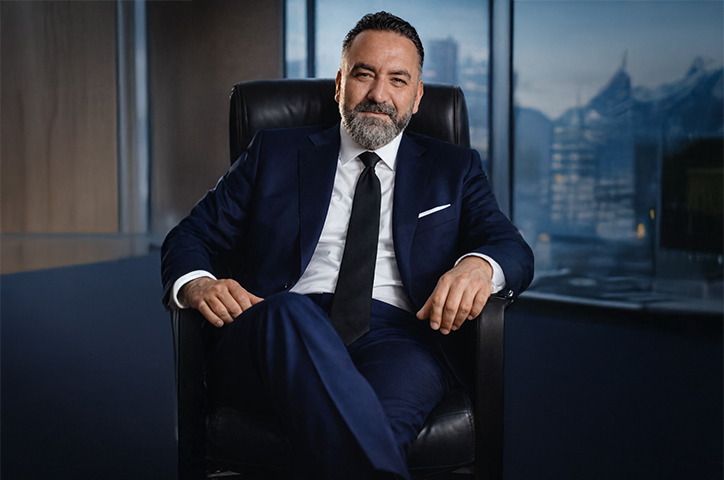 Radyoculukta dijital dönem başladı: Radyopr.com yayında!