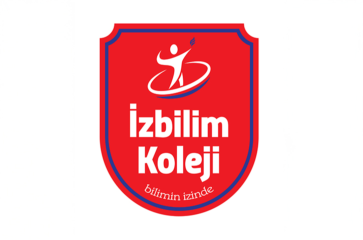 Eğitimde “İzmir Modeli” Rüzgarı: Akademik Disiplini Harmanlayan İzbilim Koleji’nin yükselişi