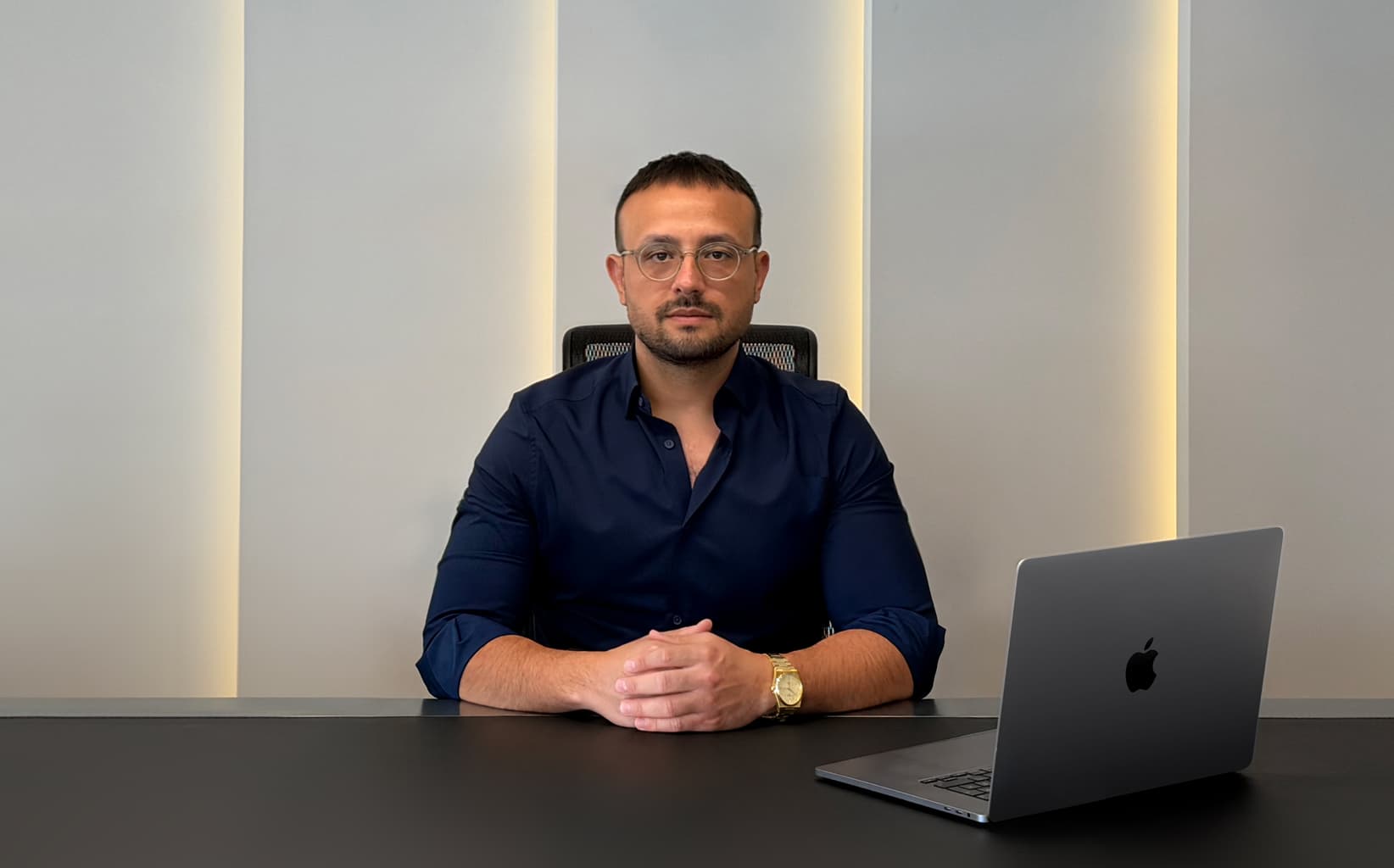 Ev Arkadaşı Bulmak Ortakevim.com ile Kolaylaşıyor