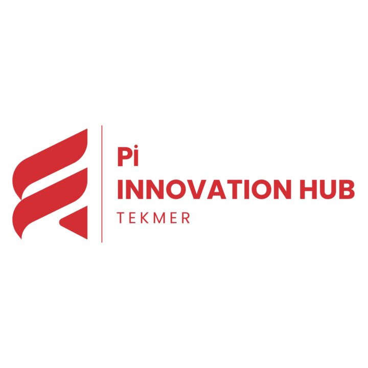 Pi Innovation Hub TEKMER Ankara’da Kapılarını Açtı: İnovasyon ve Girişimcilik İçin Yeni Bir Adres
