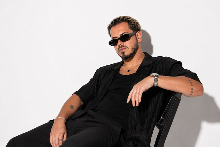 RAVANO: “Bodrum Artık Yeni St. Tropez Değil, Kendi Başına Bir Referans”